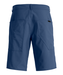Obr�zok_(4)