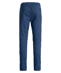 Obr�zok_(2)