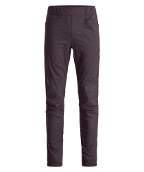 Obr�zok_(3)