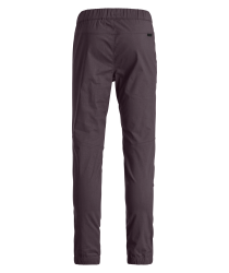 Obr�zok_(4)