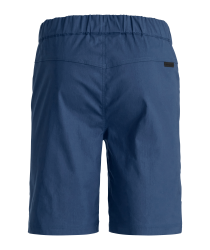 Obr�zok_(2)