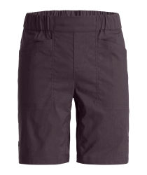 Obr�zok_(3)