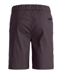 Obr�zok_(4)