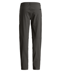 Obr�zok_(2)
