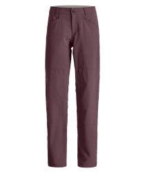 Obr�zok_(3)