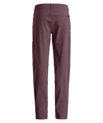 Obr�zok_(4)