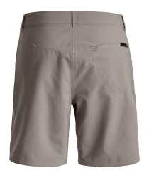 Obr�zok_(2)
