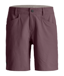 Obr�zok_(3)