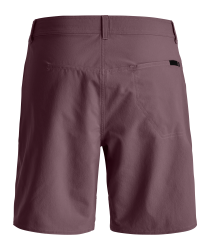 Obr�zok_(4)