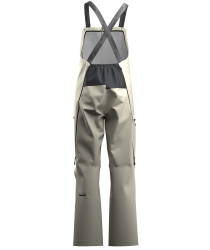 Obrázok_(2) Obrázok_(2)