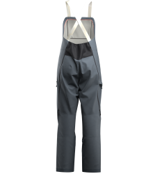 Obrázok_(4) Obrázok_(4)