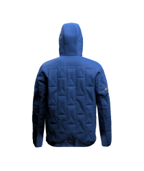 Obrázok_(2) Obrázok_(2)