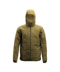 Obrázok_(3) Obrázok_(3)