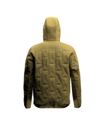 Obrázok_(4) Obrázok_(4)