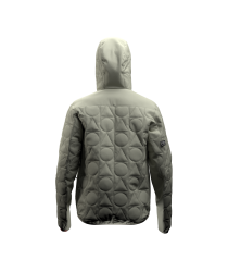 Obrázok_(2) Obrázok_(2)