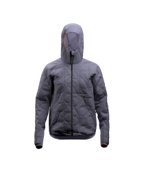 Obrázok_(3) Obrázok_(3)