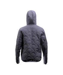 Obrázok_(4) Obrázok_(4)