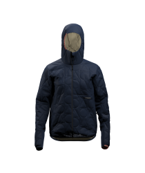 Obrázok_(5) Obrázok_(5)