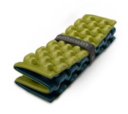 Sed�tko Pinguin Fold HRC yellow