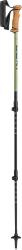 palice LEKI Legacy Lite, denimblue-darkolive, 100 - 135 cm