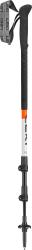 Obr�zok