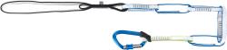 Sluka CLIMBING TECHNOLOGY Sport Chain