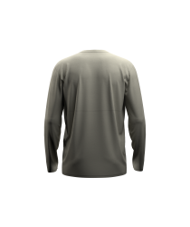 Obrázok_(2) Obrázok_(2)