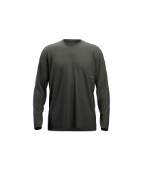 Obrázok_(3) Obrázok_(3)