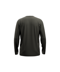 Obrázok_(4) Obrázok_(4)