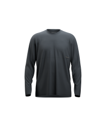 Obrázok_(5) Obrázok_(5)