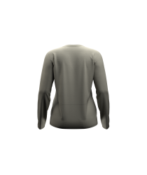 Obrázok_(2) Obrázok_(2)