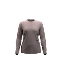 Obrázok_(3) Obrázok_(3)