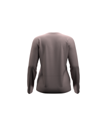 Obrázok_(4) Obrázok_(4)