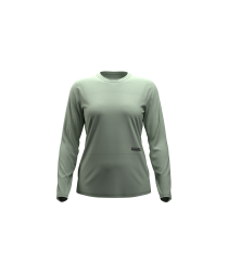 Obrázok_(5) Obrázok_(5)