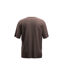 Obrázok_(2) Obrázok_(2)