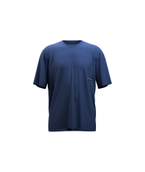 Obrázok_(3) Obrázok_(3)