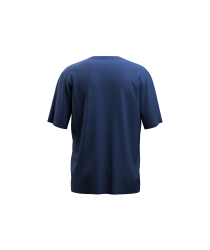 Obrázok_(4) Obrázok_(4)