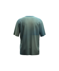 Obrázok_(2) Obrázok_(2)