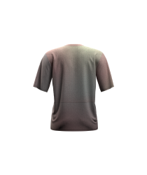 Obrázok_(2) Obrázok_(2)