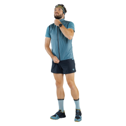 Obrzok_(2)