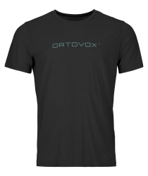 Obr�zok_(3)