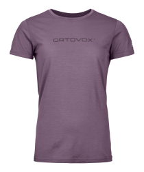 Obr�zok_(2)