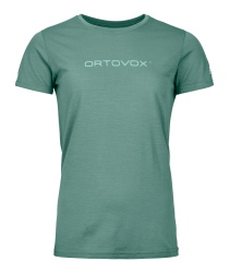 Obr�zok_(4)
