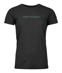 Obrzok_(5)