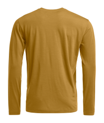 Obrázok_(2) Obrázok_(2)