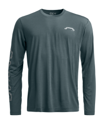 Obrázok_(3) Obrázok_(3)