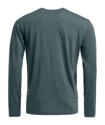 Obrázok_(4) Obrázok_(4)