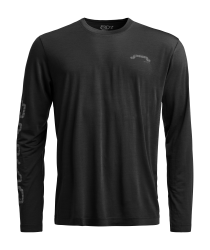 Obrázok_(5) Obrázok_(5)