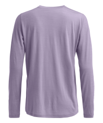 Obrázok_(2) Obrázok_(2)