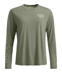 Obrázok_(3) Obrázok_(3)